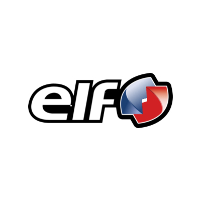ELF logosu