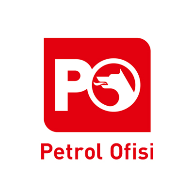 Petrol Ofisi logosu